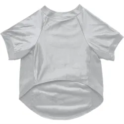 Dallas Stars Sam Steel White Pet Jersey for Dog & Cat