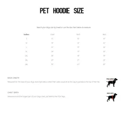 Dallas Stars Tyler Myers Green Pet Hoodie for Dog & Cat