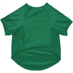 Dallas Stars Wyatt Johnston Green Pet Jersey for Dog & Cat