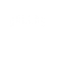 Dallas Store
